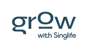 GROW