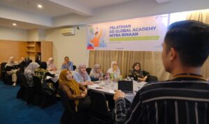 IMG-20260703-WA0057