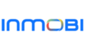 InMobi_logo_1_.png.318x213