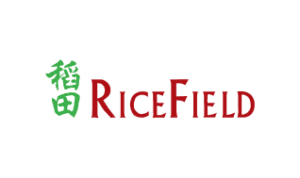 RiceField_Logo_2_.png.318x213