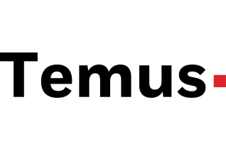 Temus_Black_1.png.318x213