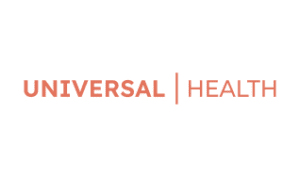 Universal_Health.png.318x213