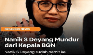 BGN