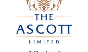 ascot