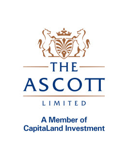 ascot