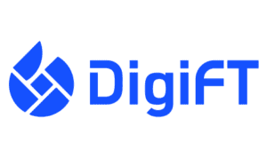 digift