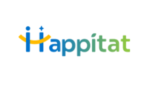 happit