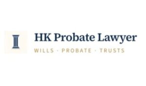 hkpl