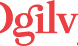 ogilvy