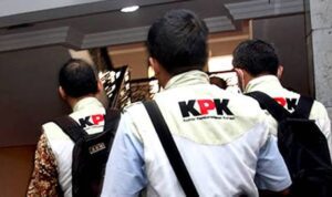 ott kpk kuansing