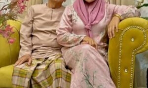 pasangan beda usia