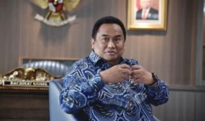 rachmat-gobel