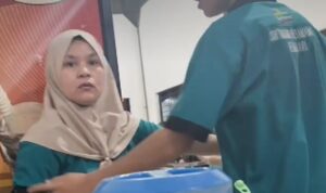 rm sop tunjang