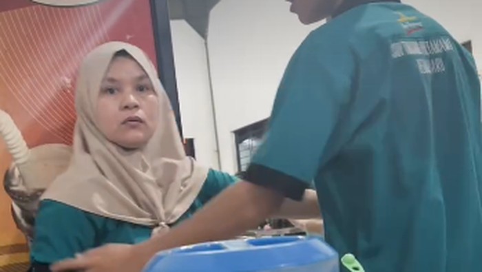 rm sop tunjang