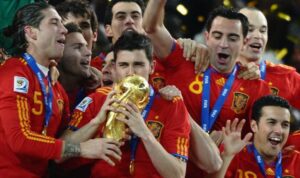 spanyol