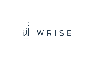 wrise.png.318x213