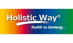 Holistic