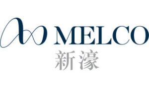 Melco