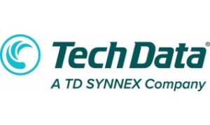 Tech_Data