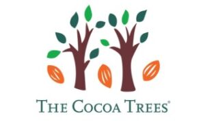 The_Cocoa_