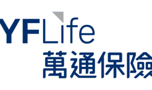 YF_Life