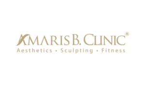 amaris