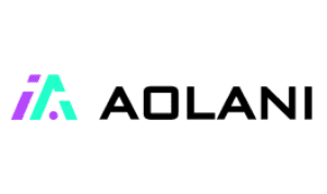 aolani