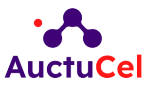 auctu