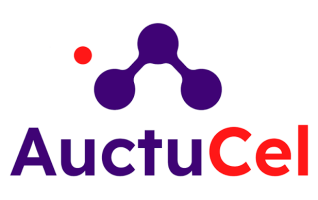auctu