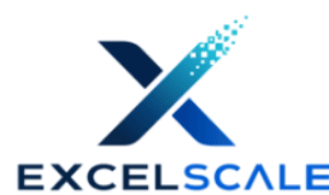 excel