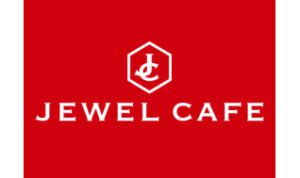 jewel