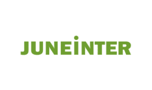 juneinter
