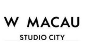 macau