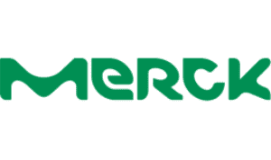 merck1