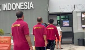 nelayan indonesia