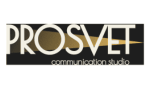 prosvet