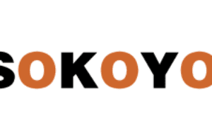 sokoyo