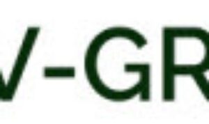 vgreen1