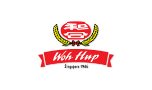 woh