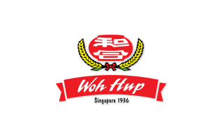 woh