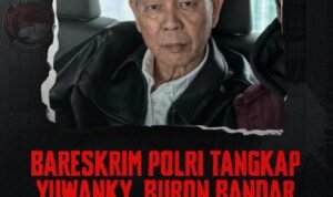 yuwanky