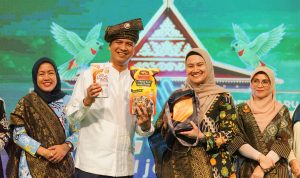 IMG-20260926-WA0056
