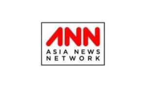 ann