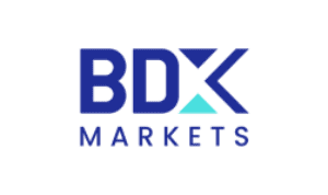 bdx