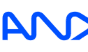 ebAN