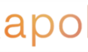 kapok