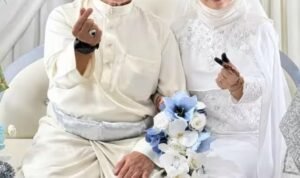 pernikahan-datuk-abdah
