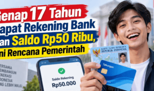 tabungan