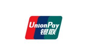union