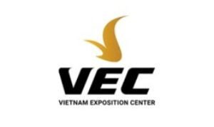 vec